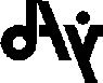 day_logo.gif (1312 bytes)
